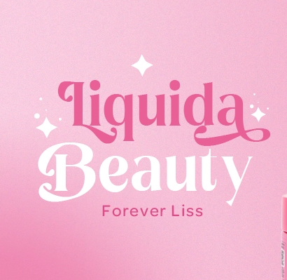 Liquida Beauty, Forever Liss, produtos a partir de R,99 Liquida Beauty, Forever Liss, produtos a partir de R,99