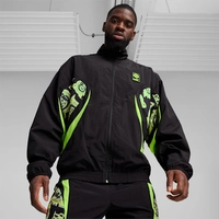 -68%OFF Jaqueta Borussia Dortmund Woven FtblNrgy PIX COM +5% OFF* -68%OFF Jaqueta Borussia Dortmund Woven FtblNrgy PIX COM +5% OFF*