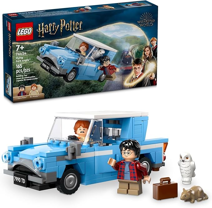 -16%OFF LEGO Set Harry Potter -16%OFF LEGO Set Harry Potter