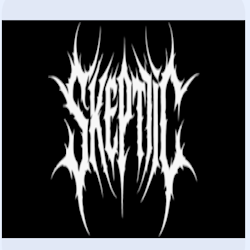 Cupom 5% OFF primeira compra na Skeptic