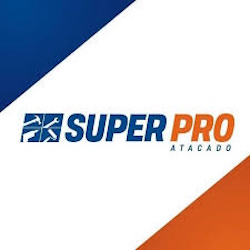 R$ 50 OFF Para todos os produtos da marca WORKER na Super Pro Atacado