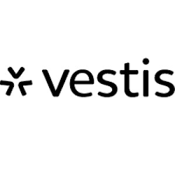 Cadastre-se e ganhe 10% OFF na primeira compra! na Vestis