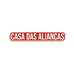 10% OFF em Compra na Casa das Alianças