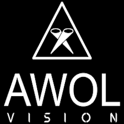 -35%OFF AWOL Vision LTV-3500Pro na AWOL Vision.