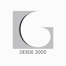 Black November Atelier Lu Guerra! 20%OFF em Jóias no Site!