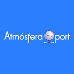 Atmósfera Sport, últimos tamanhos em tênis por até -50%OFF.