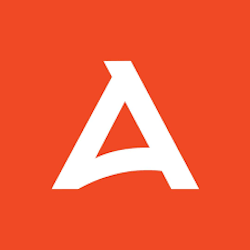 Buscamos o profissional ideal para sua empresa na Audens Group! Referência em Capital Humano.