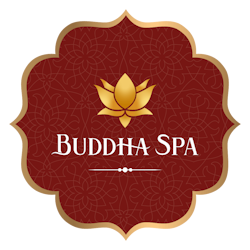 November Zen na Buddha SPA Zen Week 90′ | 12% Off + uma IDIAN HEAD *Grátis