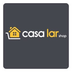 Black November Casa Lar Shop! -35%OFF em mais de 200 Produtos!