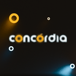 Black November Concórdia Informática, produtos com -50%OFF + 10%OFF no PIX