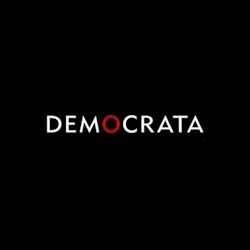 Black Friday Democrata com até -50%OFF + Frete Grátis nas compras acima de R$ 249,90