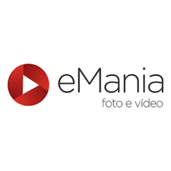Outlet na eMania ! Tudo para Fotografia, Filmagens, Estúdio, Iluminação, Áudio e Vídeo com preços Incríveis!