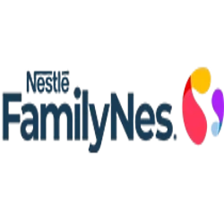 LEVE 1 E GANHE 60% OFF NA SEGUNDA LATA de NANLAC na FamilyNes.