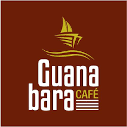 BLACK FRIDAY GUANABARA, MAIS DE 20% OFF EM CAFÉS SELECIONADOS na Guanabara Café !