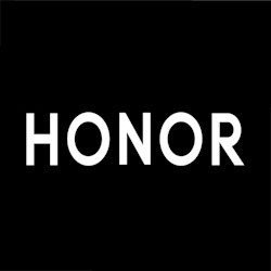 HONOR Magic6 Lite 5G 256GB -8%OFF e em 12X na Honor