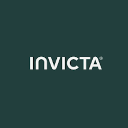 Black Friday Invicta até -61%OFF em produtos Invicta , Garrafas térmicas, Isotérmicos e muito mais! Corra é por tempo limitado!