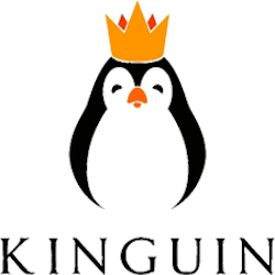 Ofertas Imperdíveis Kinguin – ATÉ 91% DE DESCONTO Sem Códigos. Sem Truques. Apenas Ofertas Incríveis: descontos imperdíveis, sem necessidade de códigos