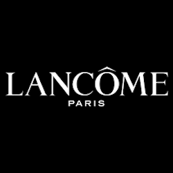 BLACK FRIDAY LANCÔME! TODO O SITE COM 30% OFF! ÚLTIMA CHAMADA PARA GARANTIR SUA ROTINA COM LANCÔME