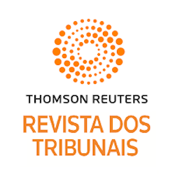 Até -80%OFF A Black Friday da Livraria Revista dos Tribunais chegou! Neste ano, estamos trazendo descontos imperdíveis em livros jurídicos, e-books, e muito mais!