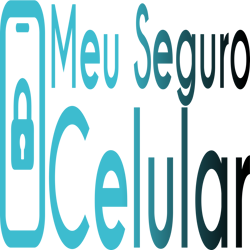 Proteja o seu celular sempre com Planos da Meu Seguro Celular! Cobertura contra Roubo, Furto Qualificado + Danos Acidentais.