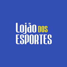 10% de DESCONTO na primeira compra! Lojão dos Esportes
