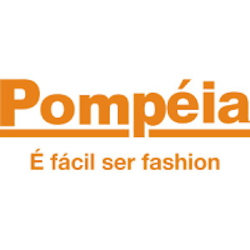 Black Friday Lojas Pompeia, Calçados, Confecções e Muito mais por até R$29,00!