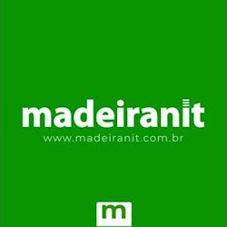 Black Friday Madeiranit! Garanta seu prosuto Stanley com até -50%OFF.