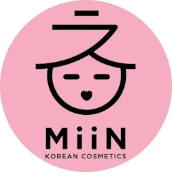 Black Friday Miin Cosmetics, até -60%OFF na Loja online de cosmética coreana!