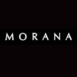 Black Morana! Descontos com até -50%OFF em Produtos Selecionados + Brinde Exclusivo!