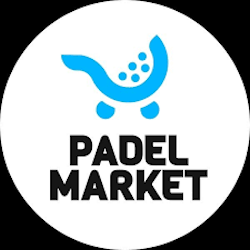 Black Friday 2025, até -80%OFF +5%OFF na primeira compra na Padel Market.