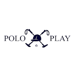 Outlet Polo Play! Até -70%OFF + EXTRA Até 20%OFF Black Friday acima de 2 peças.