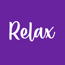 Black RELAX, produtos com até -70%OFF + -7%EXTRA com cupom