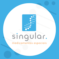 Black Friday SIngular Medicamentos + 5%OFF no Pix + Descontos Progressivos!