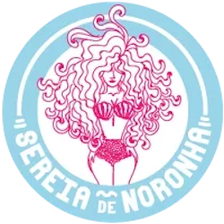 Até -80%OFF na Sereia de Noronha, Biquínis, Maiô, Fitness, Acessórios com Muito Estilo!