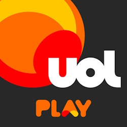 O UOL Play streaming com -30%OFF + Conteúdo Grátis!