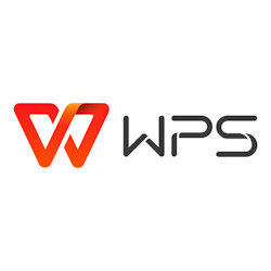 A Black Friday WPS Office : Compre 2 anos e ganhe até 24 meses grátis. Aproveite o menor preço do ano AGORA!