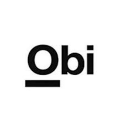 20% OFF  BLACK FRIDAY Loja de sapatos na Obi Shoes! Envio gratuito em 24-48 horas.