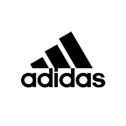 ATÉ 50% OFF Adidas Portugal! Nesta Black Friday*, poupa nos teus favoritos.