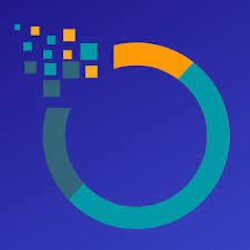 Experimente Grátis backup da OpticalBackup!100% à prova de ransomware. Seguro, permanente, intocável!