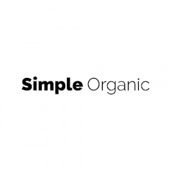 -70%OFF em Produtos Simple Organic + Frete Grátis + Brindes Cumulativos Nas compras a partir de R$ 199 ganhe um Sérum de Ácido Glicólico e acima de R$ 299 um Acelerador de Hidratação.