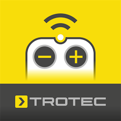 -45%OFF Desumidificador Trotec TTK 52 E na Trotec