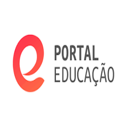 Portal Educação: Use o cupom e garanta 10% off em sua 1ª compra! Seu curso online aqui!