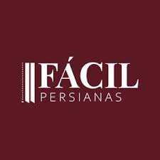 Fácil Persianas: R$200OFF Aproveite a seleção de ofertas e os descontos progressivos com Cupom.