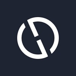 Globaldata: Produtos XMAS Sales Samsung a partir de 99Euro!