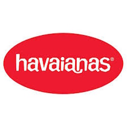 Ganhe 10% OFF na 1ª compra (exceto outlet) na Havaianas!