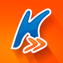 Cupom de 10% OFF na Kabum