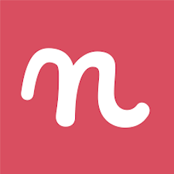 Aproveite até 50% OFF na seleção extra-fresca de Nuud!