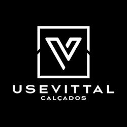 5%OFF  EXTRA em todo o site Vittal Calçados com cupom esclusivo!