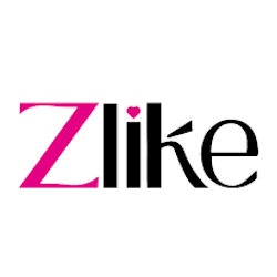 MEGA LIQUIDAÇÃO DE ANIVERSÁRIO DO 3º ANO Zlike Hair:  50% OFF + 30% OFF EXTRA PERUCAS DE ATÉ 96 CM