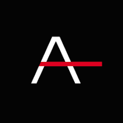 Aramis! R$250 OFF acima de R$999 no cupom + 10%OFF no Pix! Aproveite!